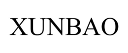 XUNBAO trademark