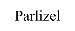 PARLIZEL trademark