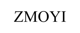 ZMOYI trademark