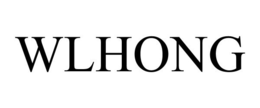 WLHONG trademark