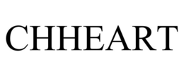 CHHEART trademark