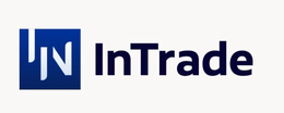 IN INTRADE trademark