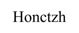 HONCTZH trademark