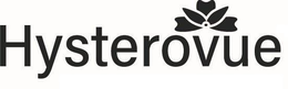HYSTEROVUE trademark
