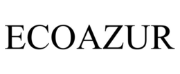 ECOAZUR trademark