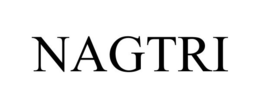 NAGTRI trademark