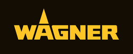 WAGNER trademark