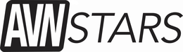AVN STARS trademark