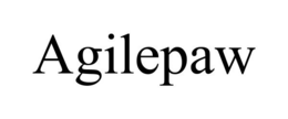 AGILEPAW trademark