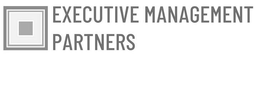 EXECUTIVE MANAGEMENT PARTNERS trademark