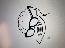 LogoMark trademark