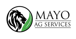 MAYO AG SERVICES trademark