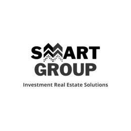 SMART GROUP INVESTMENT REAL ESTATE SOLUTIONS trademark