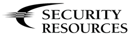 SECURITY RESOURCES trademark