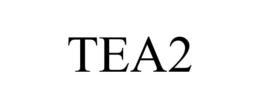 TEA2 trademark