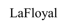 LAFLOYAL trademark
