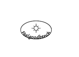 FEELGOODBENCH trademark