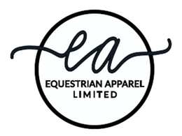 EA EQUESTRIAN APPAREL LIMITED trademark