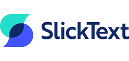 SLICKTEXT trademark