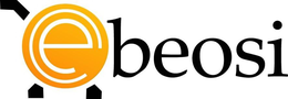 EBEOSI trademark