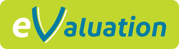 EVALUATION trademark