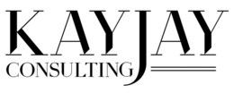KAYJAY CONSULTING trademark