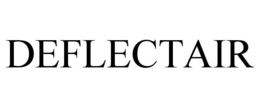 DEFLECTAIR trademark