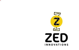 ZED INNOVATIONS, LLC trademark