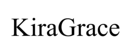 KIRAGRACE trademark