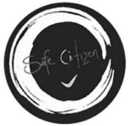 SAFE CITIZEN trademark