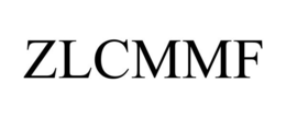 ZLCMMF trademark