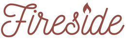 FIRESIDE trademark