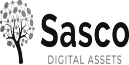 SASCO DIGITAL ASSETS trademark