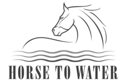 HORSE TO WATER trademark