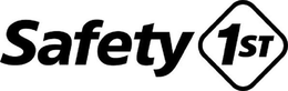 SAFETY 1ST trademark