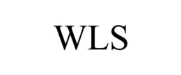 WLS trademark