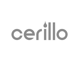 CERILLO trademark