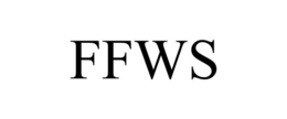 FFWS trademark