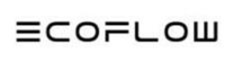ECOFLOW trademark