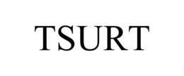 TSURT trademark