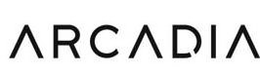 ARCADIA trademark