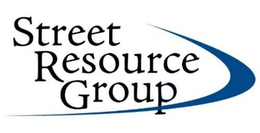 STREET RESOURCE GROUP trademark