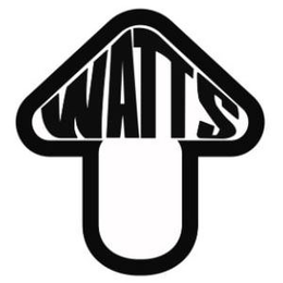 WATTS trademark