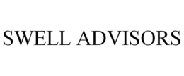 SWELL ADVISORS trademark