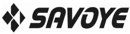 SAVOYE trademark