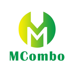M MCOMBO trademark