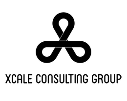 XCALE CONSULTING GROUP trademark