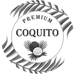 PREMIUM COQUITO trademark