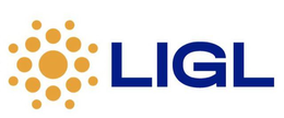 LIGL trademark