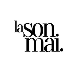 LA SON. MAI. trademark